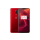 OnePlus 6 8/128GB Dual SIM Red - 443359 - zdjęcie